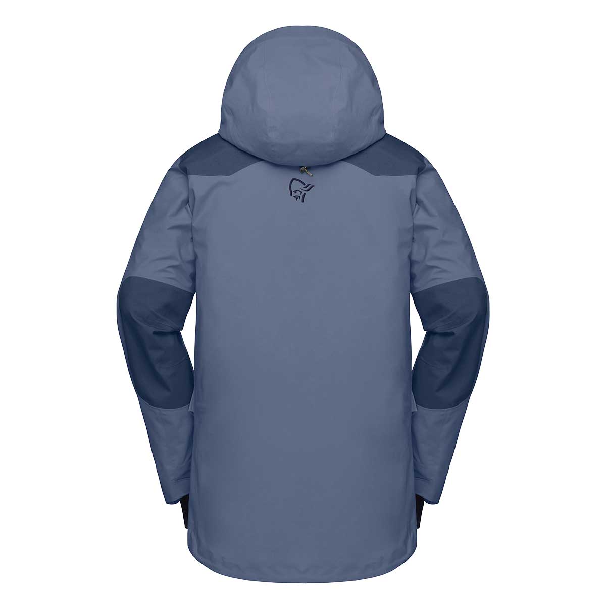 Gore tex hot sale performance shell